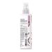 Salon Line MEU LISO SPRAY LEAVE IN REPARACAO 240ML - Buy Online on GoSupps.com