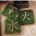 Delphi Glass Mica Powder Assortment - Premium Color Selection for Crafting - Buy Online on GoSupps.com
