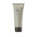 AHAVA Men's Skincare Kit | Mineral Shower Gel Hand Cream & Aftershave - Shop Internationally - Buy Online on GoSupps.com
