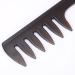 minkissy 6 Pcs Man Comb Fork Comb Hair Massage Comb Mx2pcs As Shownx2pcs - Buy Online on GoSupps.com