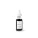 OBSCURA Detoxifying Reset Ampoule by Earth Harbor