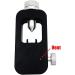 VaVoger Scuba Adapter - High Pressure PCP Paintball HPA Tank Fill Station - Stainless Steel Braided - Black - Buy Online on GoSupps.com