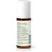 Plant Therapy Tummy All Better Roll-On 30 mL (1 oz) Supports a Healthy Digestive System Soothes Stomach Cramps Great for Travel-Related Queasiness Made with All Natural Ingredients - Buy Online on GoSupps.com