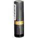 Revlon Super Lustrous Lipstick Spicy Cinnamon 0.15 oz - Pack of 2 - Buy Online on GoSupps.com