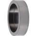 Round Gold & Silver Graphite Ingot Mold for Jewelry Making | Casting & Refining Metal - Buy Online on GoSupps.com