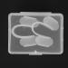 Silicone Night Anti-Wear Teeth Brace for Sleep Protection - Buy Online on GoSupps.com