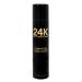 Sally Hershberger 24K Supreme Stylist Voluminous Dry Shampoo - Builds Instant Body - Provides Long Lasting Brushable Hold - Soft And Touchable - Energize Refresh And Prolong Your Style - 8.5 Oz 8.5 Ounce (Pack of 1)