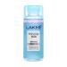 Biphasic Micellar Face Cleansing Water 100ml | Removes Waterproof Makeup | Oil and Water Formula