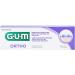 Buy Gum Ortho Dnelle 75 ml - Effective Dental Care for International Shipping - Buy Online on GoSupps.com