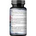 APOLLO S HEGEMONY NAC+ 150 mg | Vegan N-Acetyl L-Cysteine & Artichoke Extract | 120 Tablets | Detox & Liver Health Support | International Shipping Available - Buy Online on GoSupps.com
