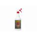 Force 5 Concentrated Concrete And Driveway Cleaner Concrete Driveways Pathways Sidewalks and Garage Floors Heavy Duty. Garage Floors & Driveways Heavy Duty. Garage Floors & Driveways. (32 Oz)