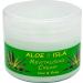 Creme aloe de la Isla 300ml
