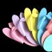 Artibetter 36 Pairs Disposable Pedicure Slippers - Indoor House Hotel Spa Sandals - Buy Online on GoSupps.com