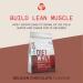 PhD Nutrition Diet Plant Vegan Protein Powder - Belgian Chocolate | 18g Plant Protein | 40 Servings - 1kg Bag - Buy Online on GoSupps.com
