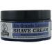 Colonel Conk Model 2316 Straight Razor Set with Santa Fe Bowl - Premium Shaving Kit for Men | International Shipping Available - Buy Online on GoSupps.com