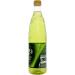 Rose's Sirop de Citron Vert Traditionnel 1 L - Pack de 12 - Buy Online on GoSupps.com