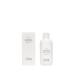 Modesta Cassinello H02 repairing shampoo natural formula for dry and damaged hair with locust bean lavender and vitamin F vegan and smoothing 250 ml 250 ml 1er Pack