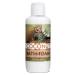 Bathing foam coconut 1000 ml - beauty - bathing - body care - wellness - relaxation - aromatherapy - spa - coconut aroma - foam baths