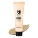 BB de teint Cr me de Maquillage Correctrice Hydratante Correcteur BB Visage - pour Bureau Soir e Concert Anniversaire Voyage Mariage Teint fonc