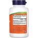  NOWFoods Now Foods - Licorice Root Extract - Supports Digestion and the Immune System - 450 mg - 100 Vegetable Capsules - Buy Online on GoSupps.com
