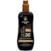 Australian Gold - Instant Sunscreen Spray SPF 30 100 ml (Pack of 1) - Buy Online on GoSupps.com