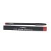 MAC Lip Pencil in Brick - 1.45g/0.05oz - Long-lasting Lip Care - Buy Online on GoSupps.com