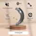 FCS Hearing Devices Ear Hook for Phonak Bolero B90 PR BTE | Durable Anti-Howling Accessory | Easy Installation | Replaceable Ear Hook for Enhanced Hearing - Buy Online on GoSupps.com