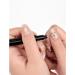 Nail Art Graffiti Pen Manicure DIY Drawing Painting Liner Brush Nail Art Beauty Tool Black Nail Art Graffiti Pen - Buy Online on GoSupps.com