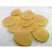 DK Golgappa dried ready to fry | Pani Puri Papad (400 g) - Buy Online on GoSupps.com