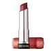 Revlon Colorburst Lip Butter Red Velvet (2 Tubes)