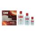 CHI Silk Infusion Multipack Hair Cream 3 Count 20 Fl Oz