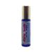 ALPHA DUDE Pure Perfume Oil for Men with Long Lasting Clean and Fresh Fragrance Notes 10ml Roller Bottle (Artic Acqua 10 mL) Artic Acqua 0.33 Fl Oz (Pack of 1)