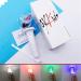 Broad profound Stray Kids Lightstick,Cheering Lights for Concert Light Sticks/K-Pop Kids Lightstick,Stray Kids Album