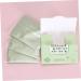 HAPINARY 1 Set Sheets Oil Blotting Paper Face Cleaning Paper Makeup Oil-Absorbing Paper Oil Control Facial Tissue Blotting Paper for Oily Skin Absorbing Tool Cleaning Tissue - Buy Online on GoSupps.com