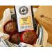 Charleston Coffee Roasters Organic Whole Bean Breakfast Blend - 12oz Premium Slow Roast - Buy Online on GoSupps.com