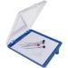 Fbshicung Magnetic Needle Keeper Pins - Blue Magnetic Storage Case for Sewing & Quilting - Buy Online on GoSupps.com