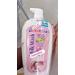 LILIES KIDs & TEENs SPF15 AMERICAN FORMULA LOTION + LILIES BODY WASH BODY WASH - Buy Online on GoSupps.com