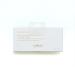 Laflare 3D Real Mink Eyelashes - Luxurious Hand-made Natural & Long Lasting False Lashes (K11) | International Shipping Available - Buy Online on GoSupps.com