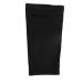 Buy Copper Compression Knee Brace for Arthritis - Pain Relief Support & Comfort | Unrestricted Movement Wash Resistant Multipurpose - Buy Online on GoSupps.com