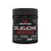 Unmatched Dileucine Amino Acid Peptide | Fueled by DL185 | Accelerate Protein Synthesis Muscle Growth & Recovery | 120 Vegetable Capsules 30 Servings