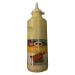 P&W Senfdressing Squeeze Bottle 900g