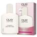 Buy Olaz Beauty Fluid Moisturising Lotion 250g - Ideal for Normal Dry & Combination Skin | International Shipping Available - Buy Online on GoSupps.com