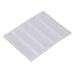 Buy Ear Seed Refill Pack - 100 Portable & Painless Acupuncture Seeds for Body Wellness - International Shipping Available - Buy Online on GoSupps.com