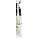 Collistar Face Treatment - Buy Online on GoSupps.com
