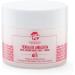 Cleman Office srl lands of andalusia supervoedzame body cream sensueel - Buy Online on GoSupps.com