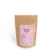 CREATE/100% Arabica Coffee Beans Special Blend/Combination of citrus, apple and lemon nuances, 250g