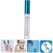 MUSISALY Define Eyebrow Liquid Eyebrow Makeup Liquid Professional Eyebrow Setting Liquid Makeup Accessory Abs - Buy Online on GoSupps.com