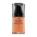 Revlon Photoready Airbrush Effect Foundation - Rich Ginger for Women 1.0 oz