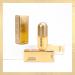 KISSIO Lip Plumper Pro - Plant Extracts Plumping Lip Serum & Balm for Fuller, Hydrated Lips 5.5ml (06#Clear) - Buy Online on GoSupps.com
