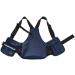 Mystique Dummy Vest Trainer M - Sailor Blue | International Shipping Available - Buy Online on GoSupps.com